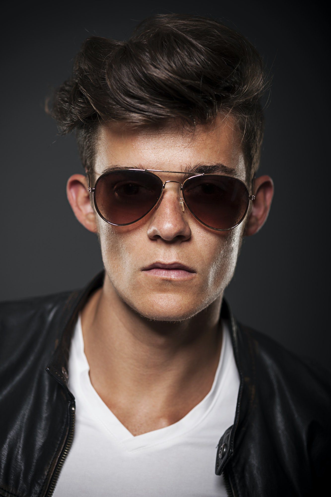 portrait-of-male-model-wearing-sunglasses.jpg