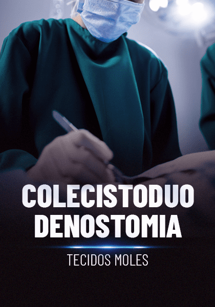 Colecistoduodenostomia.png