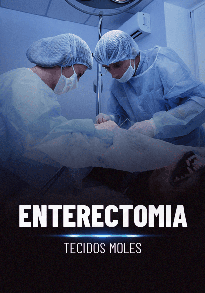 Enterectomia.png