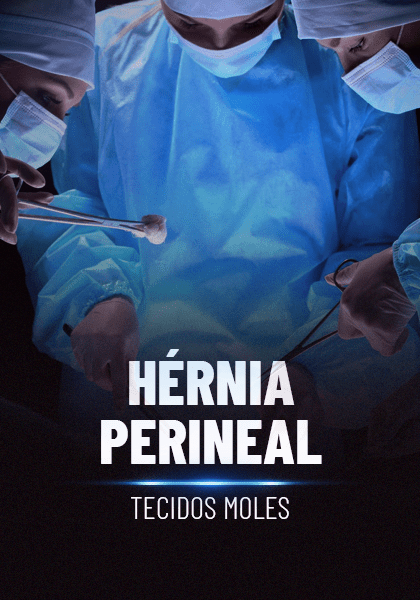Hérnia perineal_
