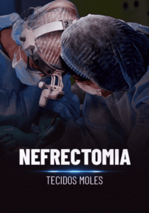 Nefrectomia