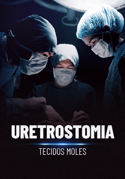Uretrostomia_