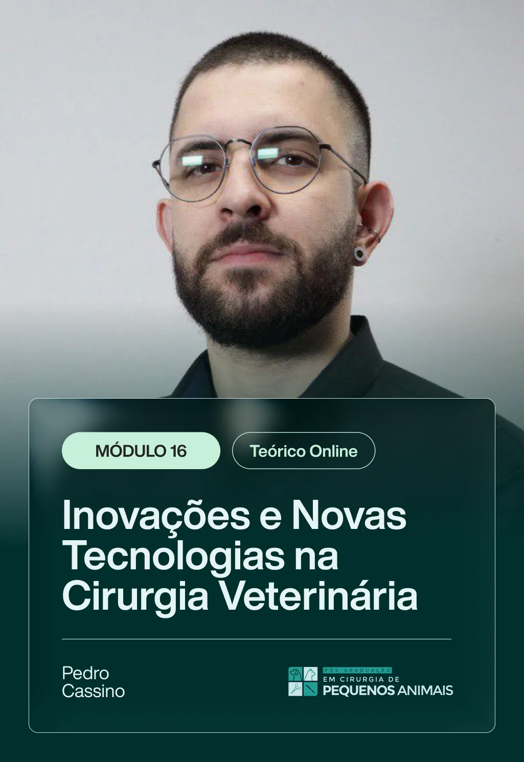 MODULO 16 [TEORICO] - PÓS_6